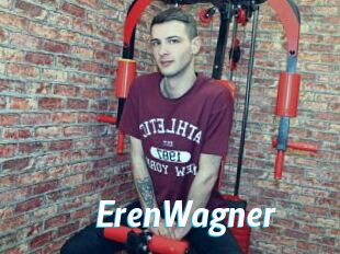 ErenWagner