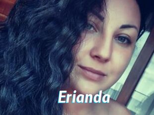 Erianda