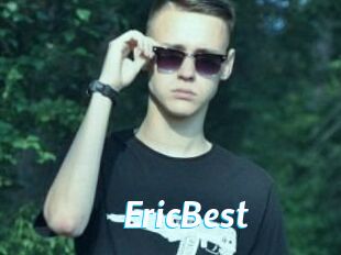 Eric_Best