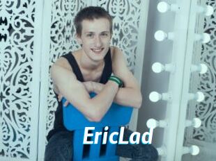 EricLad