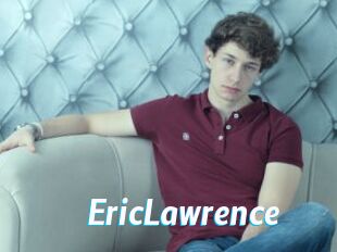 EricLawrence