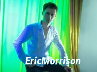 EricMorrison