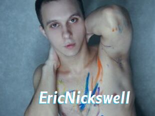 EricNickswell