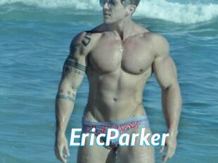 EricParker
