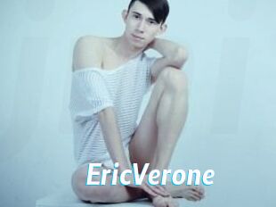 Eric_Verone