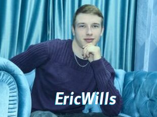 EricWills