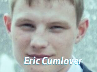 Eric_Cumlover