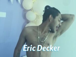 Eric_Decker