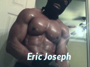 Eric_Joseph