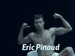 Eric_Pinaud