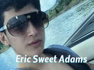 Eric_Sweet_Adams