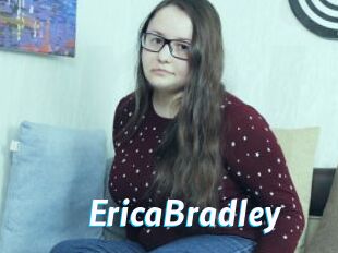 EricaBradley