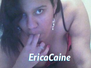 Erica_Caine