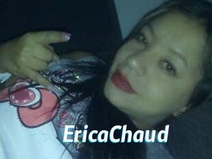 EricaChaud