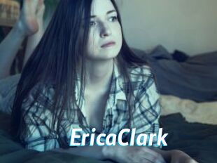 EricaClark