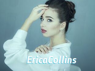 EricaCollins