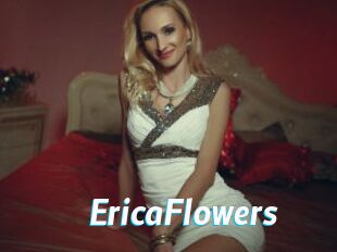 EricaFlowers