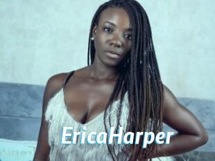 EricaHarper