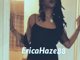 EricaHaze88