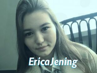 EricaJening