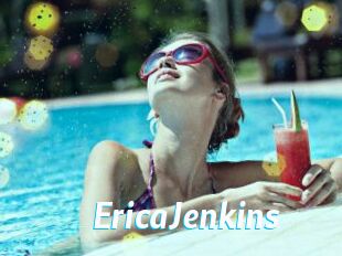 EricaJenkins