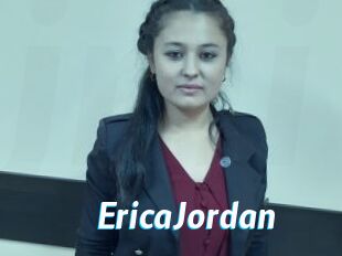 EricaJordan