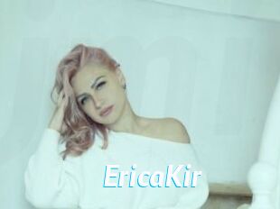 EricaKir