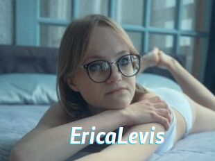 EricaLevis