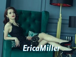 EricaMiller