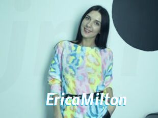 EricaMilton