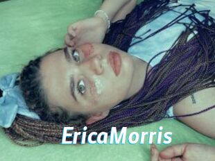 EricaMorris