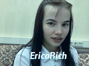 EricaRich