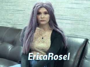 EricaRosel