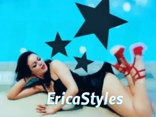 EricaStyles