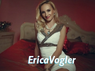 EricaVogler