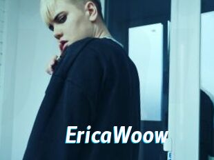 EricaWoow