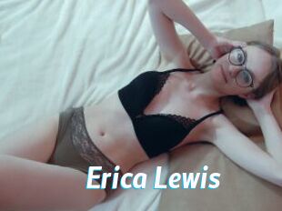 Erica_Lewis