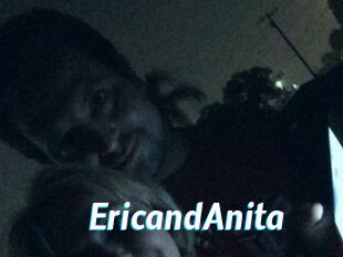 EricandAnita