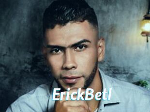 ErickBetl