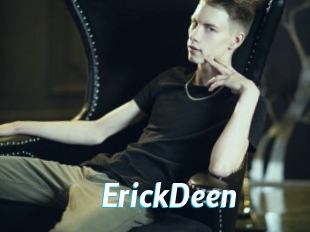 ErickDeen