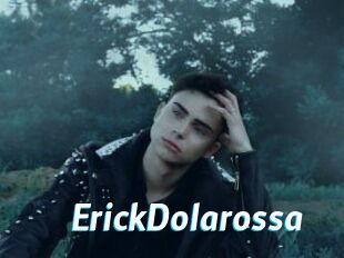 ErickDolarossa