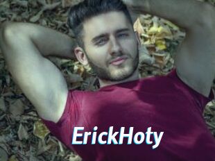 ErickHoty