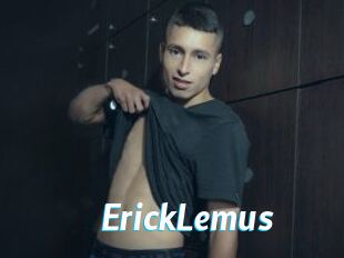 ErickLemus