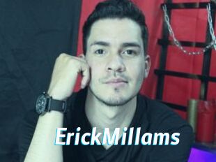 ErickMillams