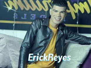 ErickReyes