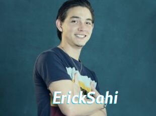 ErickSahi