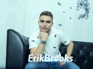 ErikBrooks