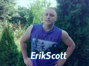 Erik_Scott