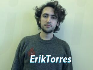 ErikTorres