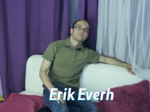 Erik_Everh